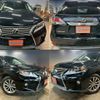 lexus rx 2012 quick_quick_DBA-AGL10W_AGL10-2426780 image 1