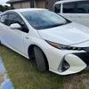 toyota prius-phv 2018 -TOYOTA--Prius PHV DLA-ZVW52--ZVW52-3103778---TOYOTA--Prius PHV DLA-ZVW52--ZVW52-3103778- image 1