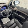 volvo xc90 2022 quick_quick_LB420TXCM_YV1LF06M9P1924540 image 15