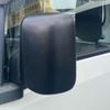 daihatsu hijet-truck 2014 CFJ1676951 image 16
