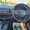 honda vezel 2015 -HONDA--VEZEL RU2--1100986---HONDA--VEZEL RU2--1100986- image 19