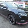 nissan x-trail 2018 -NISSAN--X-Trail NT32--087254---NISSAN--X-Trail NT32--087254- image 1