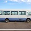 toyota coaster 2005 21122903 image 4