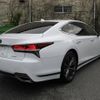 lexus ls 2018 quick_quick_DBA-VXFA50_6003821 image 2