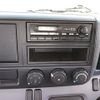 mitsubishi-fuso canter 2013 GOO_NET_EXCHANGE_0404524A30250503W001 image 11