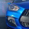 suzuki swift 2019 -SUZUKI--Swift CBA-ZC33S--ZC33S-127403---SUZUKI--Swift CBA-ZC33S--ZC33S-127403- image 15