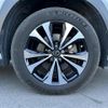 lexus nx 2019 -LEXUS--Lexus NX DBA-AGZ10--AGZ10-1021759---LEXUS--Lexus NX DBA-AGZ10--AGZ10-1021759- image 15