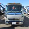 mitsubishi-fuso canter 2007 GOO_NET_EXCHANGE_0510853A30250110W001 image 2