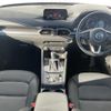 mazda cx-5 2019 -MAZDA--CX-5 3DA-KF2P--KF2P-322708---MAZDA--CX-5 3DA-KF2P--KF2P-322708- image 16