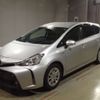 toyota prius-α 2020 -TOYOTA--Prius α ZVW41W-0087686---TOYOTA--Prius α ZVW41W-0087686- image 1