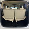 toyota alphard 2020 quick_quick_3BA-AGH30W_AGH30-0351738 image 10