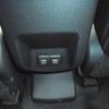 toyota raize 2021 YAMAKATSU_A200A-0164678 image 30