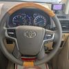 toyota land-cruiser-prado 2021 CFJ1645305 image 14