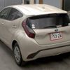 toyota aqua 2021 CFJ1621199 image 2