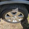 nissan x-trail 2013 CFJ1791767 image 5