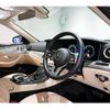 mercedes-benz e-class 2019 CFJ1588474 image 5