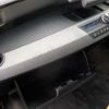 honda freed 2016 -HONDA--Freed DAA-GP3--GP3-1237008---HONDA--Freed DAA-GP3--GP3-1237008- image 17
