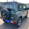 suzuki jimny 2023 -SUZUKI--Jimny 3BA-JB64W--JB64W-297377---SUZUKI--Jimny 3BA-JB64W--JB64W-297377- image 3