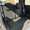 suzuki jimny 2025 CFJ1702052 image 5