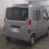 honda n-van 2020 -HONDA--N VAN JJ2--3017745---HONDA--N VAN JJ2--3017745- image 6