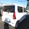 daihatsu tanto 2024 -DAIHATSU--Tanto 5BA-LA650S--LA650S-0409***---DAIHATSU--Tanto 5BA-LA650S--LA650S-0409***- image 30