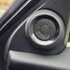 honda insight 2019 CFJ1716036 image 5