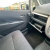daihatsu move 2014 CFJ1862136 image 29