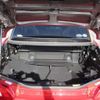 daihatsu copen 2015 -DAIHATSU--Copen DBA-LA400K--LA400K-0008923---DAIHATSU--Copen DBA-LA400K--LA400K-0008923- image 19