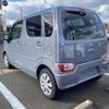 suzuki wagon-r 2023 -SUZUKI--Wagon R 5BA-MH85S--MH85S-169270---SUZUKI--Wagon R 5BA-MH85S--MH85S-169270- image 6