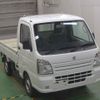 suzuki carry-truck 2016 -SUZUKI--Carry Truck DA16T--223092---SUZUKI--Carry Truck DA16T--223092- image 1