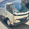 toyota toyoace 2010 GOO_NET_EXCHANGE_0707993A30250606W001 image 2