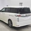 nissan elgrand undefined -NISSAN--Elgrand TNE52-031084---NISSAN--Elgrand TNE52-031084- image 2