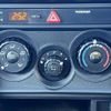 toyota 86 2013 -TOYOTA--86 DBA-ZN6--ZN6-026459---TOYOTA--86 DBA-ZN6--ZN6-026459- image 27