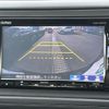 honda vezel 2018 -HONDA--VEZEL DAA-RU3--RU3-1273085---HONDA--VEZEL DAA-RU3--RU3-1273085- image 19