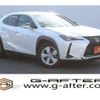 lexus ux 2019 -LEXUS--Lexus UX 6AA-MZAH10--MZAH10-2024326---LEXUS--Lexus UX 6AA-MZAH10--MZAH10-2024326- image 1