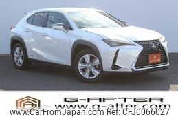 lexus ux 2019 -LEXUS--Lexus UX 6AA-MZAH10--MZAH10-2024326---LEXUS--Lexus UX 6AA-MZAH10--MZAH10-2024326-