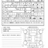 nissan serena 2022 CFJ1839651 image 21
