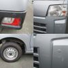 daihatsu hijet-van 2022 -DAIHATSU--Hijet Van 3BD-S700V--S700V-0012384---DAIHATSU--Hijet Van 3BD-S700V--S700V-0012384- image 24