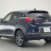 mazda cx-3 2015 -MAZDA--CX-3 LDA-DK5FW--DK5FW-101959---MAZDA--CX-3 LDA-DK5FW--DK5FW-101959- image 15