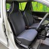 suzuki alto 2020 CFJ1696653 image 8