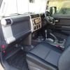 toyota fj-cruiser 2011 -TOYOTA 【静岡 350ﾆ12】--FJ Curiser GSJ15W--0115060---TOYOTA 【静岡 350ﾆ12】--FJ Curiser GSJ15W--0115060- image 28