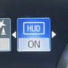 toyota crown-hybrid 2021 quick_quick_AZSH21_AZSH21-1016565 image 8