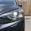 mazda cx-5 2015 -MAZDA--CX-5 LDA-KE2AW--KE2AW-204784---MAZDA--CX-5 LDA-KE2AW--KE2AW-204784- image 13