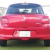 suzuki swift 2017 CFJ1806369 image 20