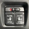 honda n-box 2013 -HONDA--N BOX DBA-JF1--JF1-2119508---HONDA--N BOX DBA-JF1--JF1-2119508- image 6