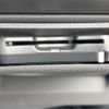 subaru forester 2019 quick_quick_SKE_SKE-027965 image 7