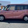 nissan dayz-roox 2018 -NISSAN--DAYZ Roox DBA-B21A--B21A-0500393---NISSAN--DAYZ Roox DBA-B21A--B21A-0500393- image 11
