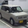 suzuki alto-lapin 2018 -SUZUKI 【岐阜 597に17】--Alto Lapin HE33S-191805---SUZUKI 【岐阜 597に17】--Alto Lapin HE33S-191805- image 6