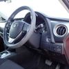 toyota auris 2014 646828-N2025040266F-24 image 6