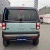 suzuki hustler 2024 quick_quick_MR52S_MR52S-450507 image 10